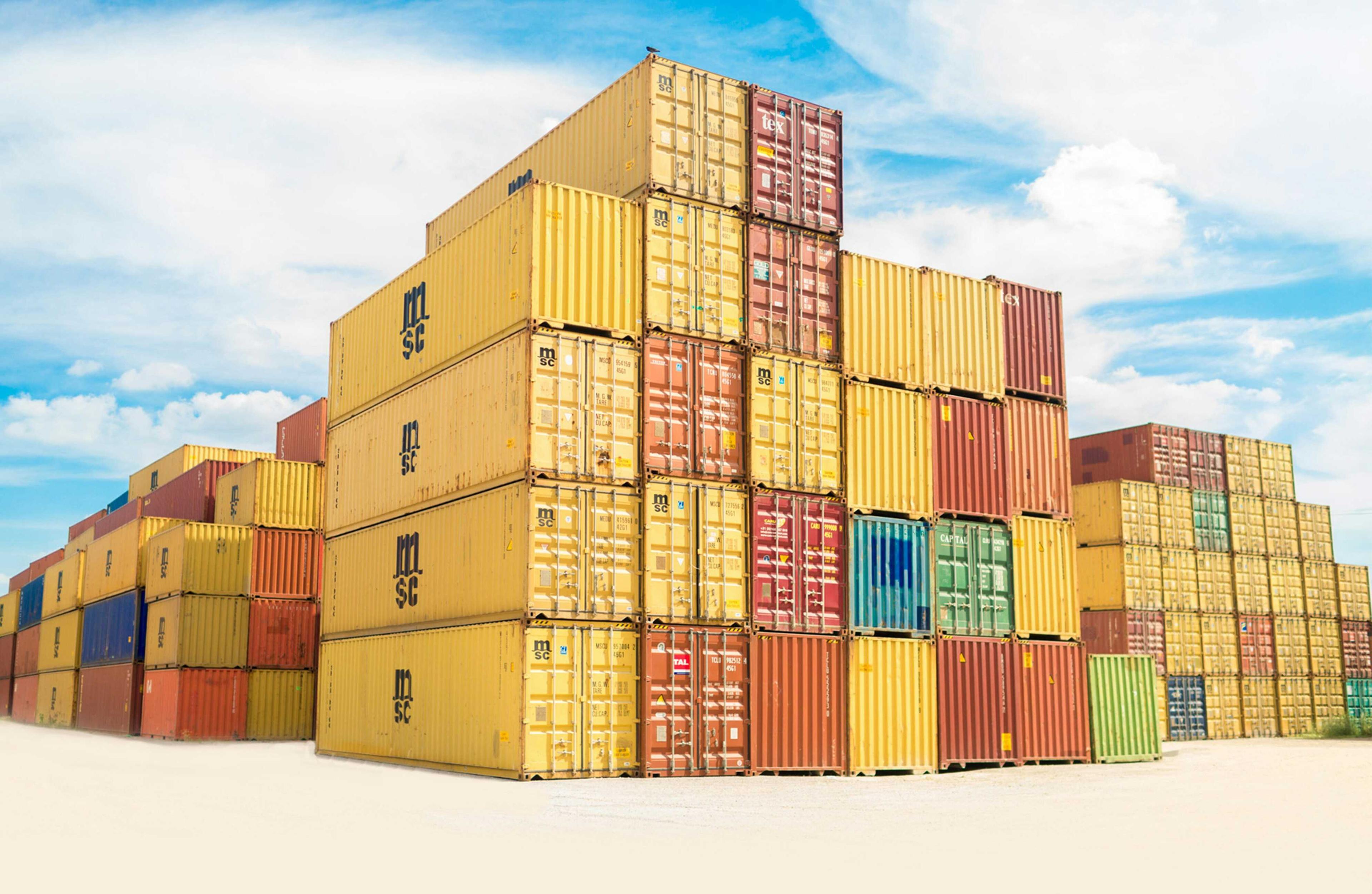PostMerica vs UPS and FedEx: Which Is the Best for Domestic Shipping? icon